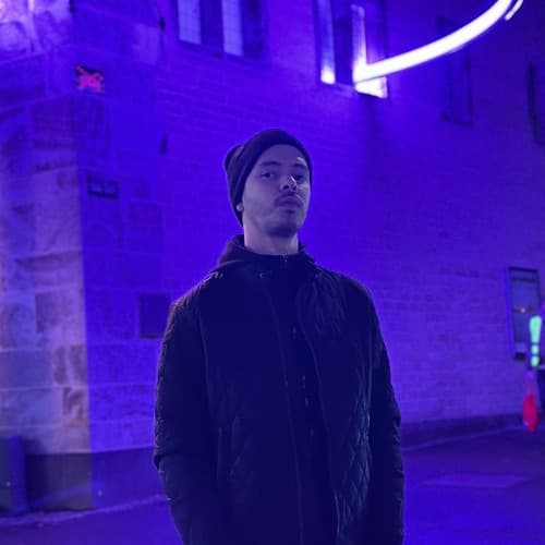Cambric Profile Image