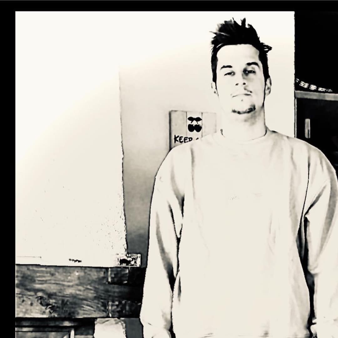 Konstantin_k Profile Image