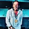 Paul Hutchinson Profile Image