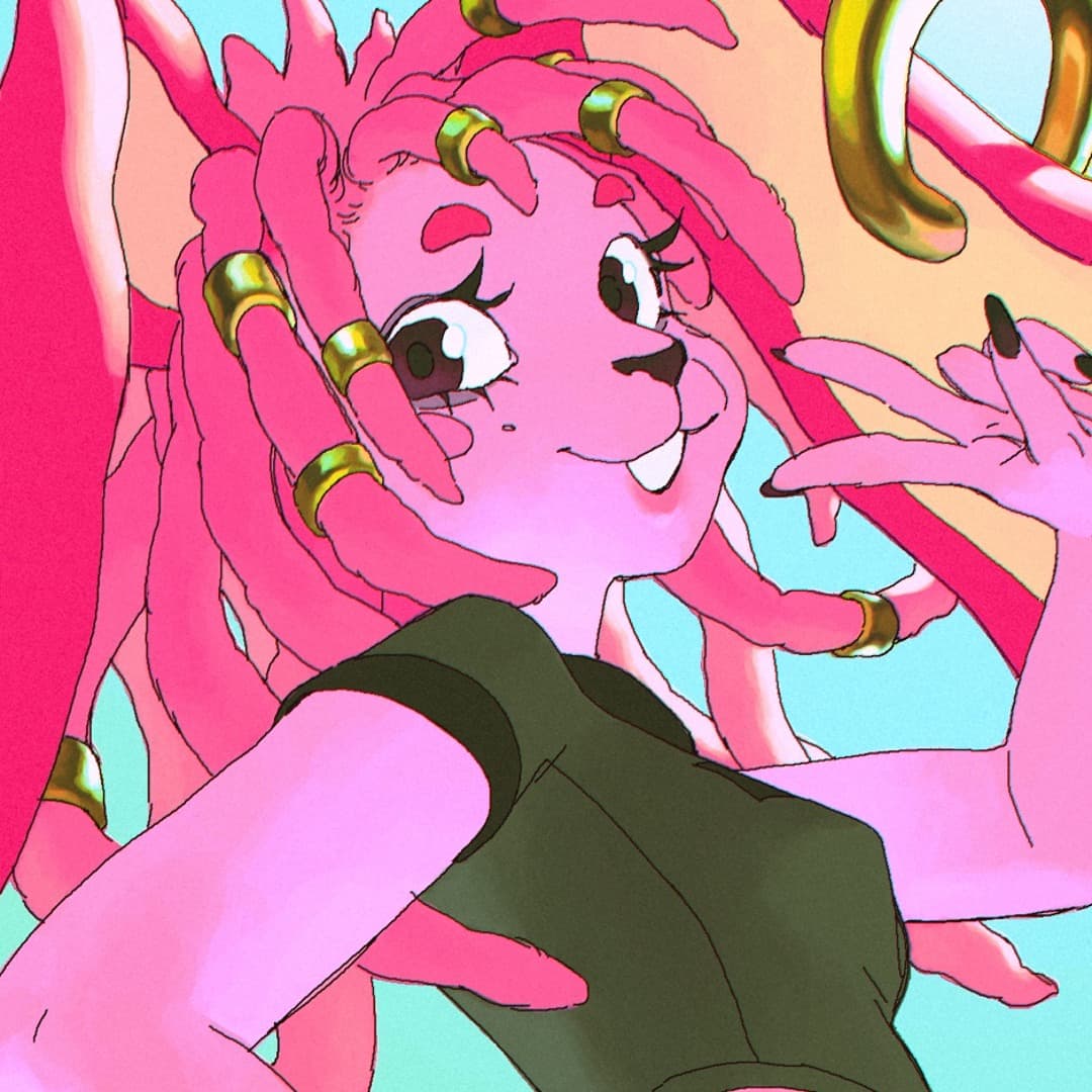 DJ Re:Code Profile Image