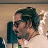 PALO MAIN Profile Image