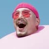 boys be kko Profile Image