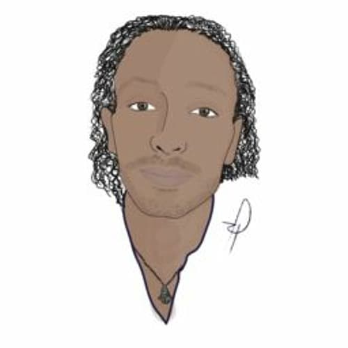 Zidan