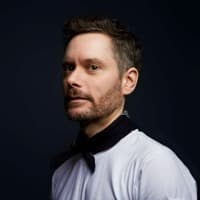 Jamie Bull