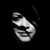 Azu Tiwaline Profile Image