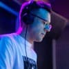 Christian J Profile Image