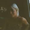 Signe Alarcón Profile Image