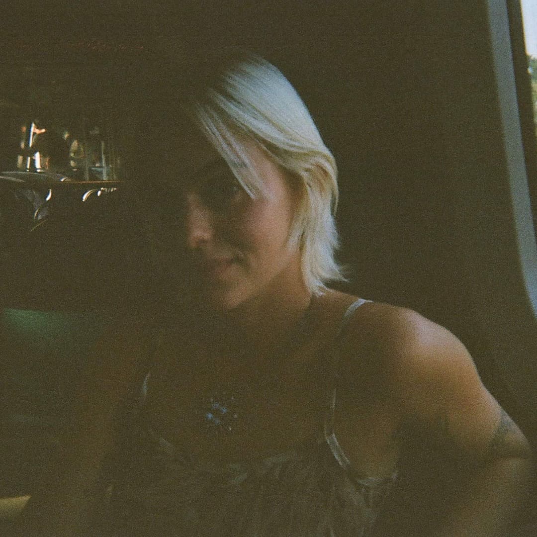 Signe Alarcón