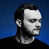 TJ Lawton Profile Image