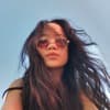 Helly Profile Image