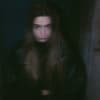 somnifobia Profile Image