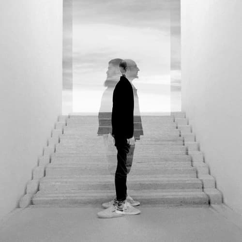 Mist Gasp Profile Image