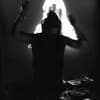 The Subdermic Profile Image