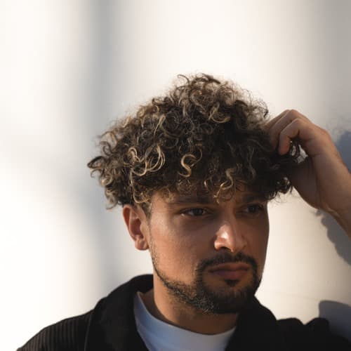 Stephan Barnem
