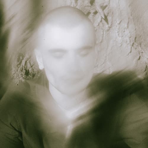 Senseli Profile Image