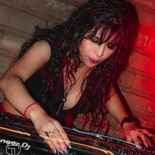 GEO LINN Profile Image