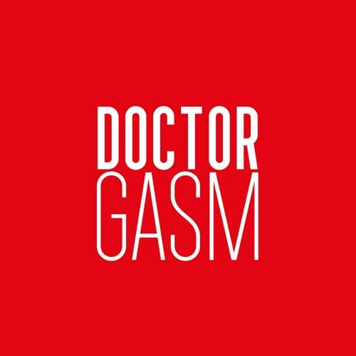 Doctor Gasm Profile Image