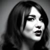 Saeleen Bouvar Profile Image