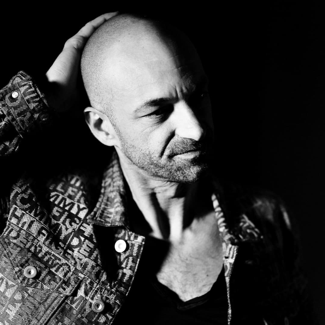 Thomas Minasi Profile Image