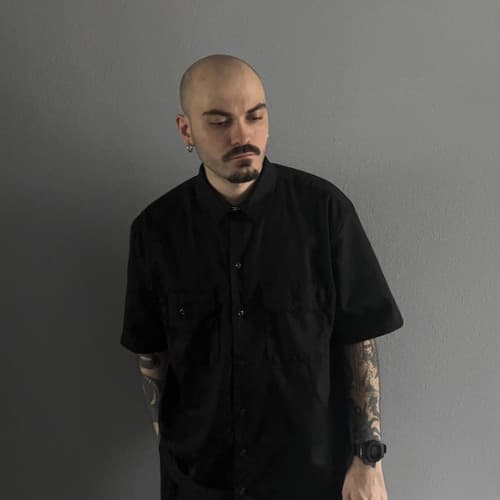 Lvcerate Profile Image