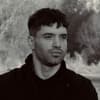 Ruben Ganev Profile Image
