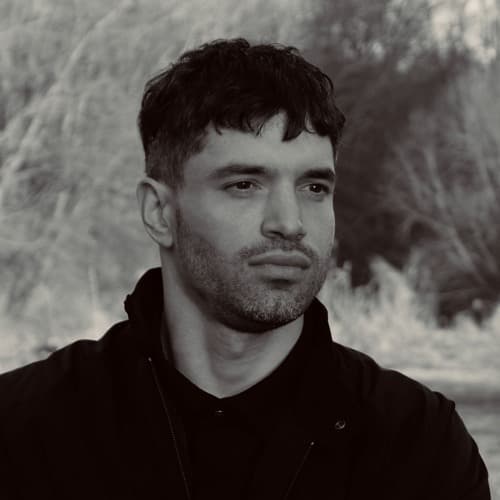 Beno-San Profile Image