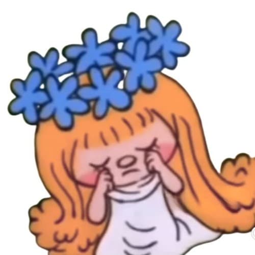 Sammy Sanchez Profile Image
