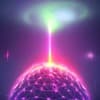 Saverio Celestri Profile Image