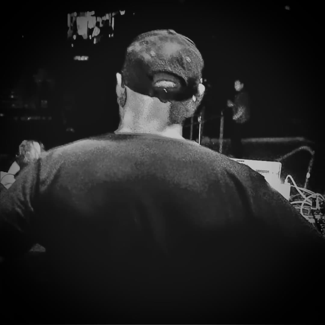 Sutter Cane Profile Image