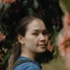 Fliss Mayo Profile Image