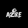 Azire Profile Image