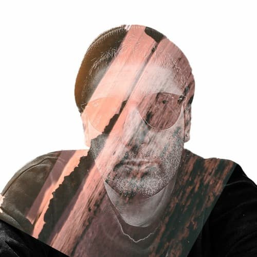 Tevsho Profile Image