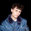 Mos (NYC) Profile Image