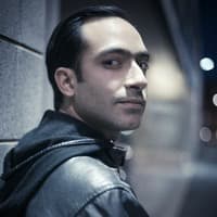 Navid Navbox
