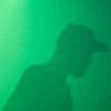 Son Of Sesh Profile Image