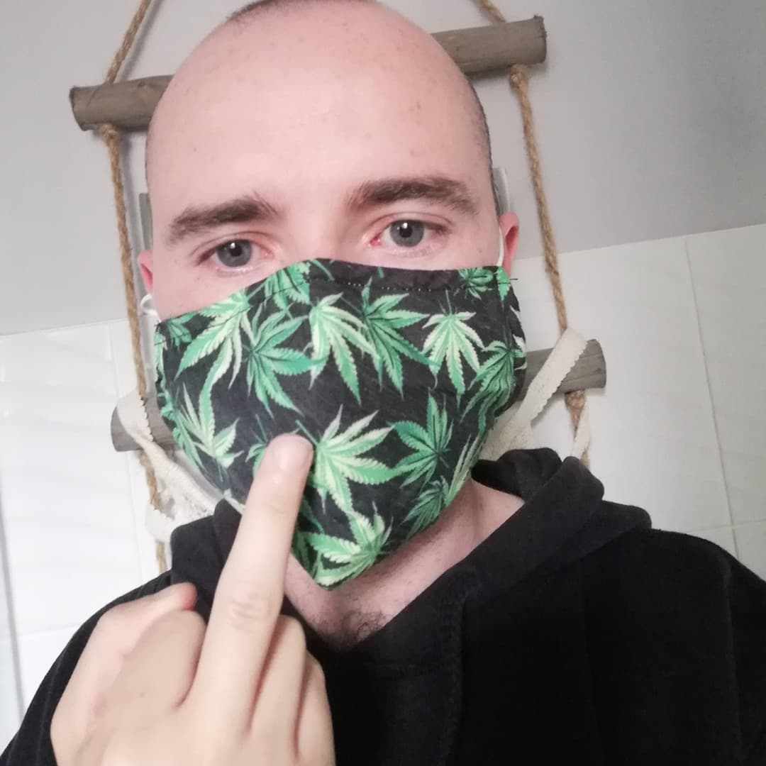 NCD_SOUNDSYSTEM Profile Image