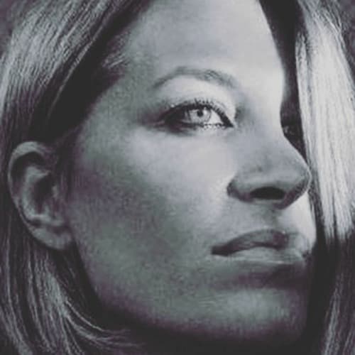 Sylvie Forêt Profile Image
