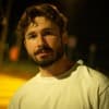 Monsai Profile Image