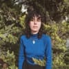 Yasmina Karrum Profile Image