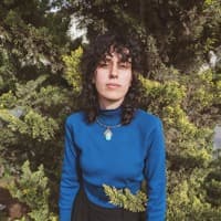 Yasmina Karrum