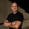 Tim Andresen Profile Image