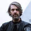 Frank Funke Profile Image