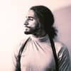 Cruzo Lively Profile Image