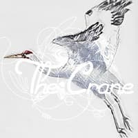 The Crane