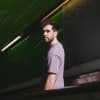 DJ MERCI Profile Image