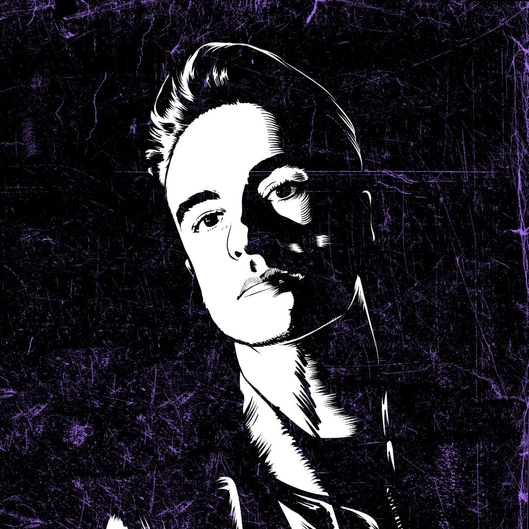 Freudenthal Profile Image