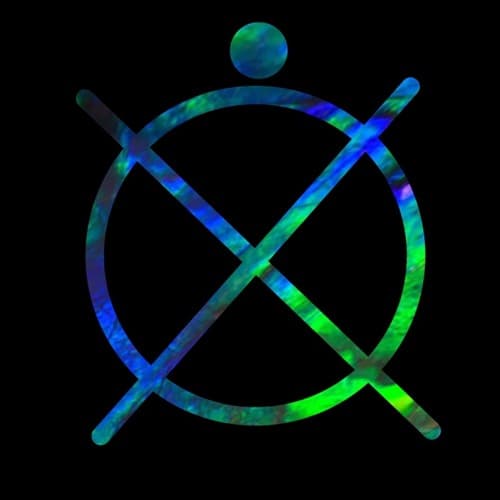 ICX portrait