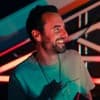 Pierre Zet Profile Image