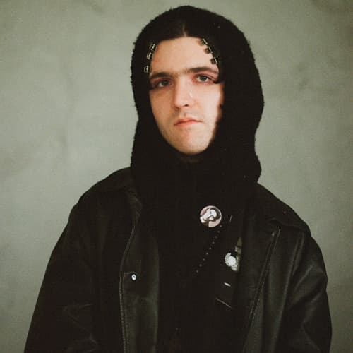k.h0lle portrait