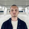 Project89 Profile Image